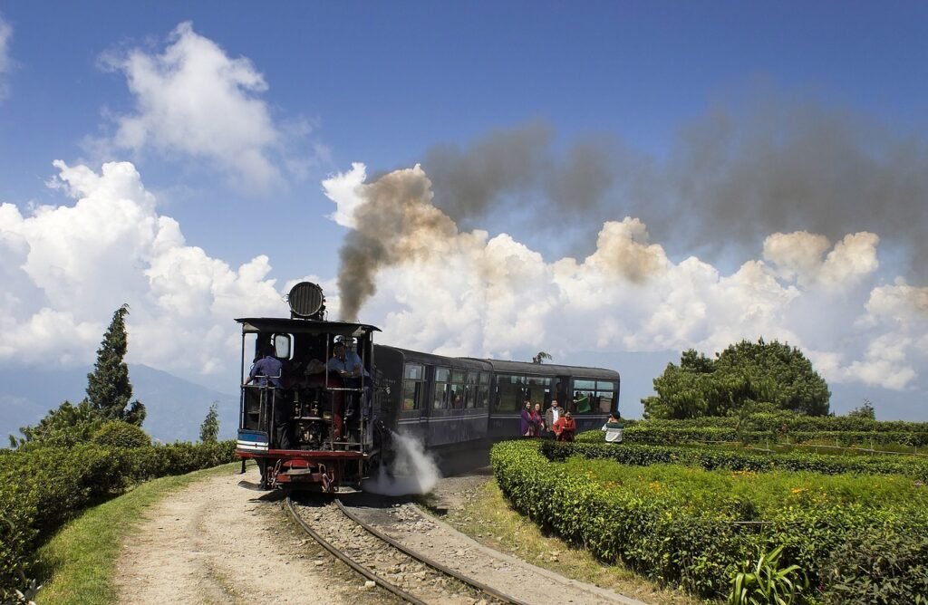 sikkim